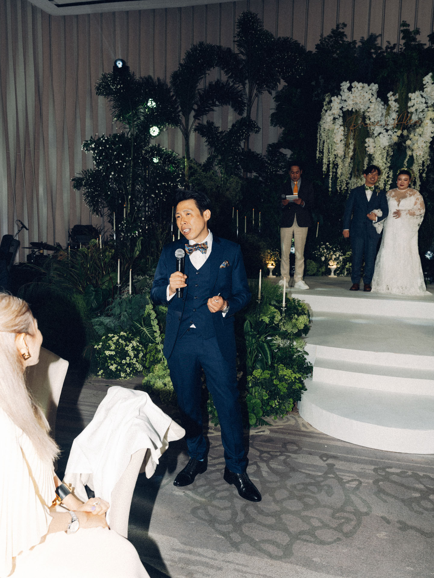 candid3 (0226 of 339).jpg